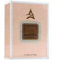 Addicted Madame Parfum 110ml