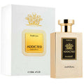 Addicted Imperial EDP 120ml