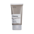 Salicylic Acid 2% Masque 50ml