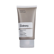 Salicylic Acid 2% Masque 50ml