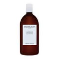Repair Hair Repair Masque - Regenerating hair mask 220ml