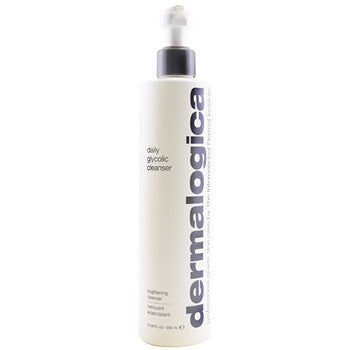 Daily Skin Health Daily Glycolic Cleanser 295ml