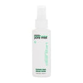 Clear Start Micro-Pore Mist Lition 118ml