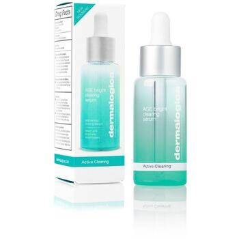 Active Clearing Age Bright Clearing Serum 30ml