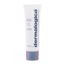 Daily Skin Cream Health Prisma Protect SPF30 50ml