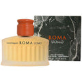 Roma Uomo EDT 125ml
