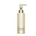 Ultimate Ceaning Oil 150ml