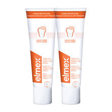 Anti Caries Protection Duopack Toothpaste 75ml