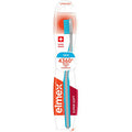 Super Soft Toothbrush