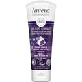 Hand Cream and Mask ( 2 in 1 ) 75ml
