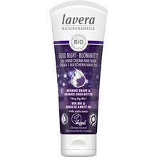 Hand Cream and Mask ( 2 in 1 ) 75ml