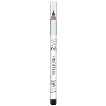 Soft Eyeliner 1,14 g Černá
