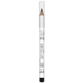 Soft Eyeliner 1,14 g Hnědá
