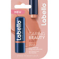 Caring Beauty Nude Balm 5.5ml