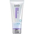 Toneplex Mask (Pearl Blonde) 200ml