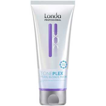 Toneplex Mask (Pearl Blonde) 200ml