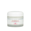 Body Tip Mink moisturizing skin cream 50ml