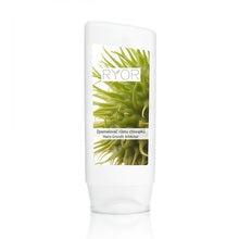 Hairs Growth Inhibitor Hair growth retarder 200ml