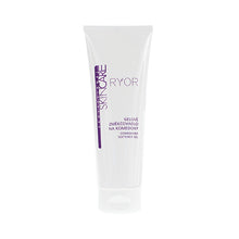 Skin Care Gel emollient for comedones 250ml