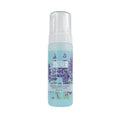 Aknestop Cleansing foam with seaweed for problematic skin 150ml