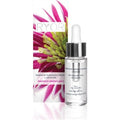Intensive Care Satin moisturizing serum with ceramides 15ml