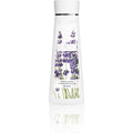 Aknestop Herbal tonic for problematic skin 200ml
