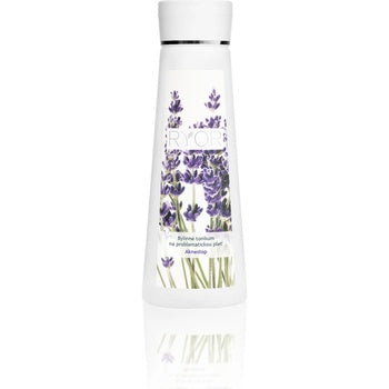 Aknestop Herbal tonic for problematic skin 200ml