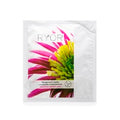 Intensive Care Collagen mask with hyaluronic acid 8ml