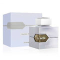 L´Aventure Blanche EDP 100ml