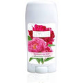 Deodorant for women with a 48-hour effect 50ml