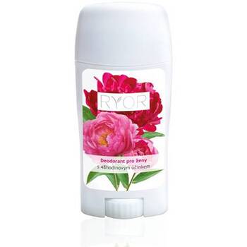 Deodorant for women with a 48-hour effect 50ml