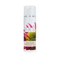 Intensive Care serum with retinol 30ml