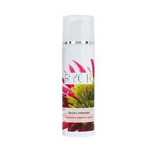 Intensive Care serum with retinol 30ml