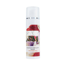 Decorative Care Brightening make-up 8 in 1 30 ml Medium