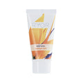 Coenzyme Q10 Eye cream 30ml
