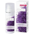 Seaweed Mattifying cream with a powder effect 50ml