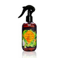 Hair Care Hair growth accelerator 250ml