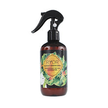 Hair Care Hair keratin spray 250ml
