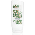 Tea Tree Oil Gel for intimate hygiene 200ml