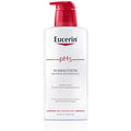PH5 Wash Lotion (dry and sensitive skin) 400ml