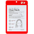 Good Bye Blemish Clear Patch ( 44 pcs )