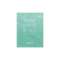 Cicaluronic Water Fit Mask - hyaluronic acid 24.0g