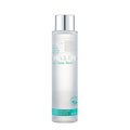 AHA & BHA Daily Clean Toner - Exfoliating toner with acids and enzymes 150ml