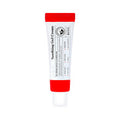 Goog Bye Blemish Soothing Gel Cream 55ml