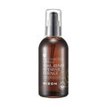 Snail Repair Intensive Essence 100ml