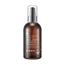 Snail Repair Intensive Essence 100ml