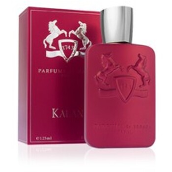 Kalan EDP 125ml