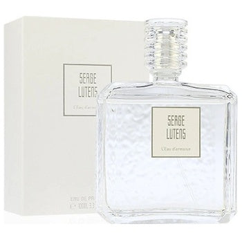 L´Eau D´Armoise EDP 100ml