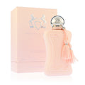 Delina EDP 75ml