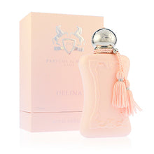 Delina EDP 75ml